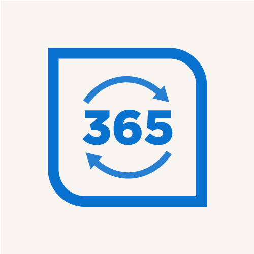 FES_Icon_FidelityConnect365_RGB_Square