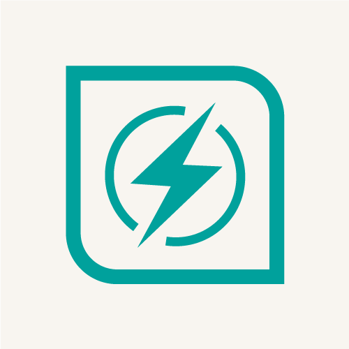 FES_Icon_FidelityEnergyConnect_RGB_Square