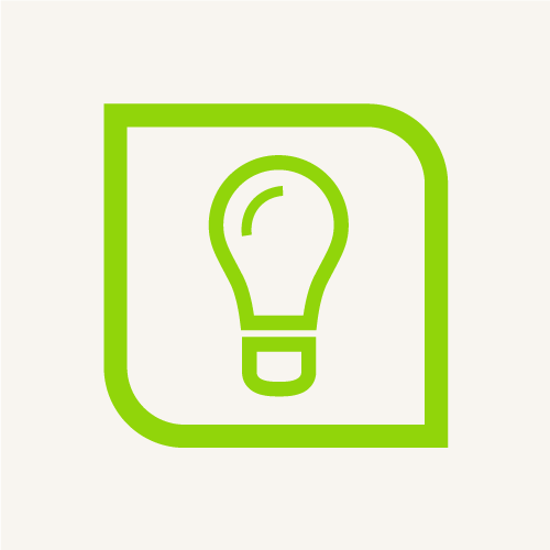 FES_Icon_FidelitySmartConnect_RGB_Square